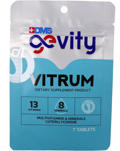 ซองซีล 3 ด้าน